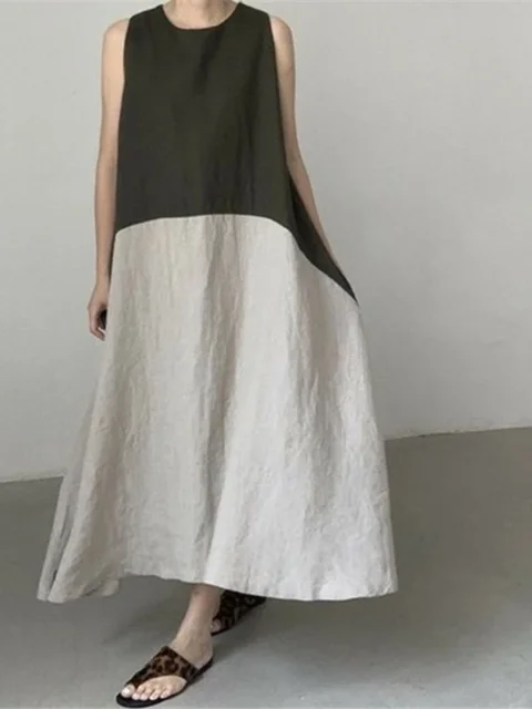 Summer-Dresses-for-Women-2023-LOOSE-Sleeveless-Solid-Elegant-Long-Dresses-Streetwear-Casual-Vintage-Dress-Woman.jpg_640x640